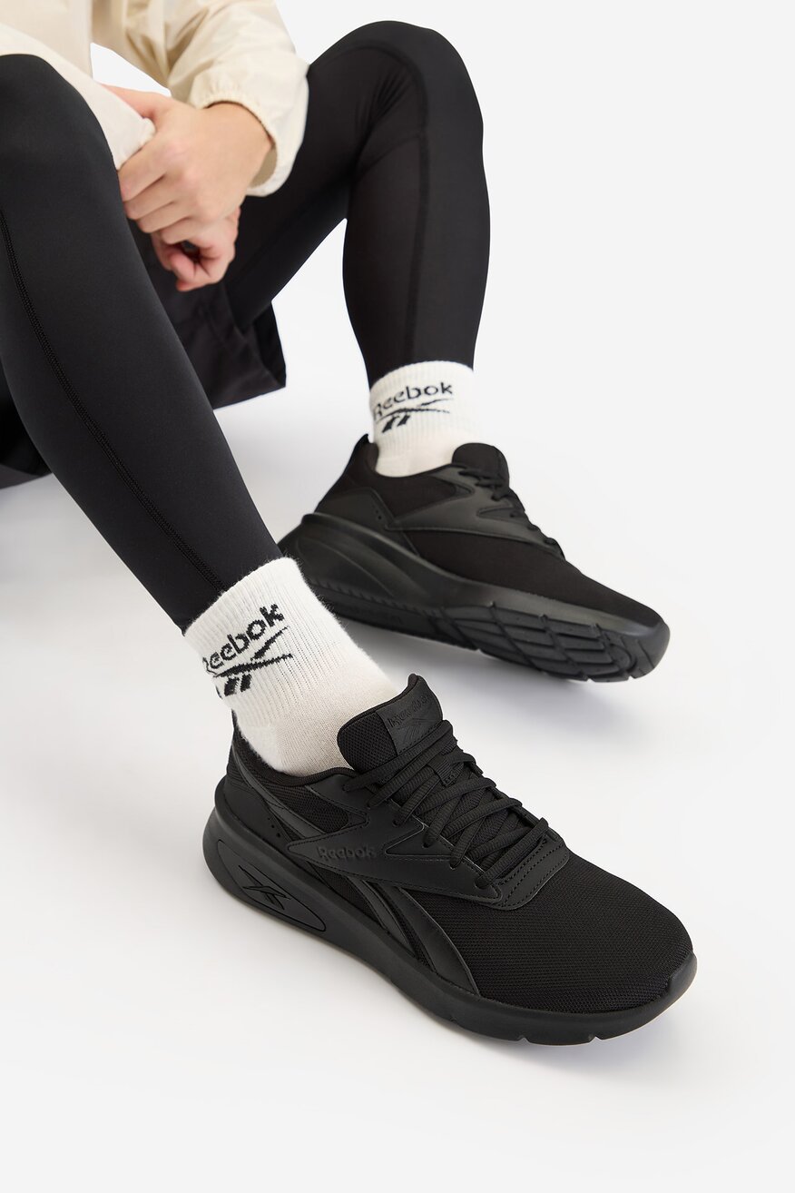 
                Reebok - RIDER V - 5906751569696