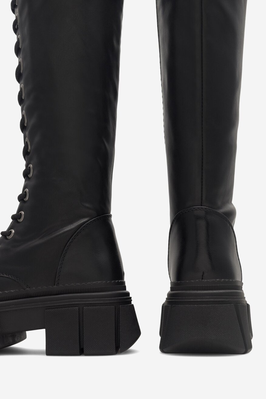 Jenny Fairy - Trzewiki - 5905588121213