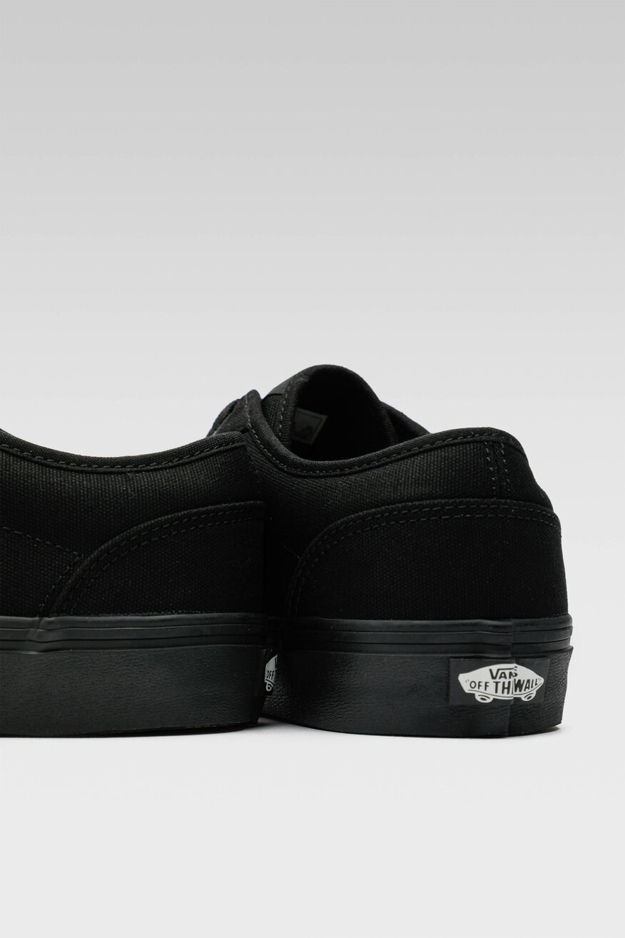 
                Vans - ATWOOD - 5904862149912