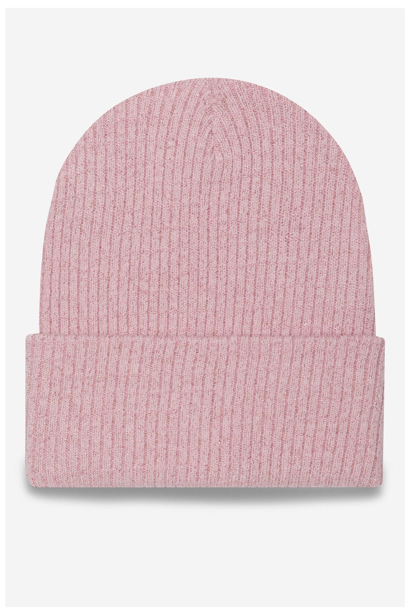 Gyerek sapka DISNEY 100 ACCCS-AW23-206D100-A RÓZSASZÍN