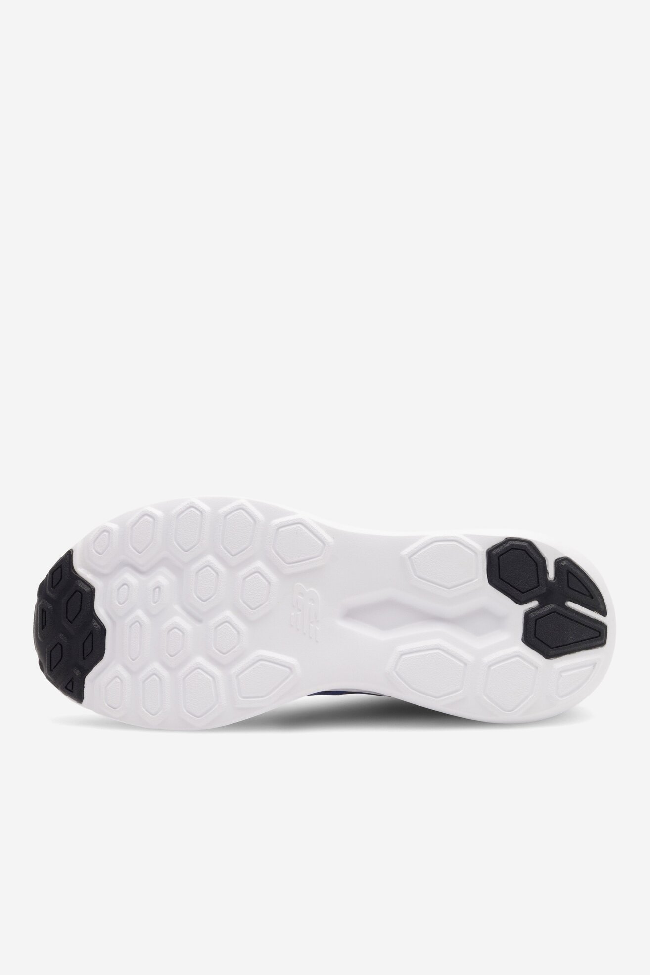 Încălțăminte sport New Balance M411CR3 ALBASTRU