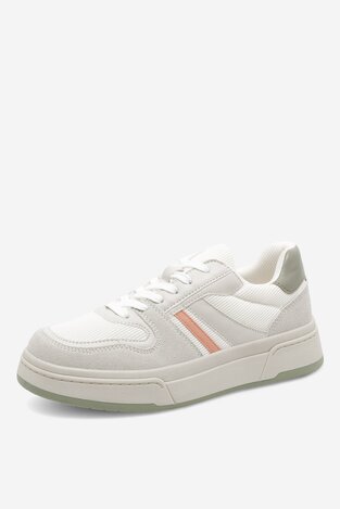 Кросівки Jenny Fairy WS6160-04 ЗЕЛЕНИЙ