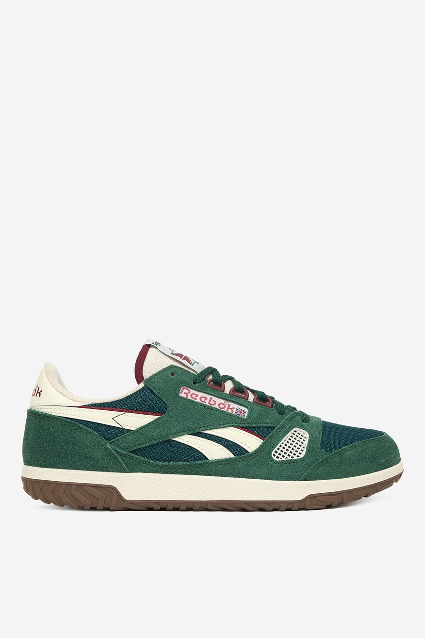 Reebok - DEFIANCE 88 - 5906751637890