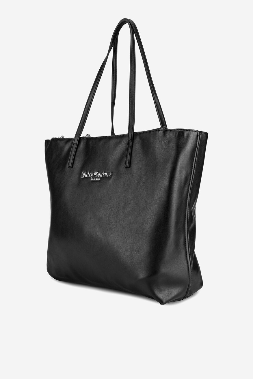 
                Juicy Couture - Torebka duża shopper - 5905588969273