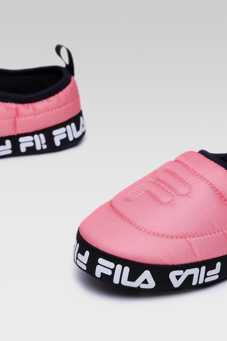 
                Fila - COMFIDER - 5904862029078