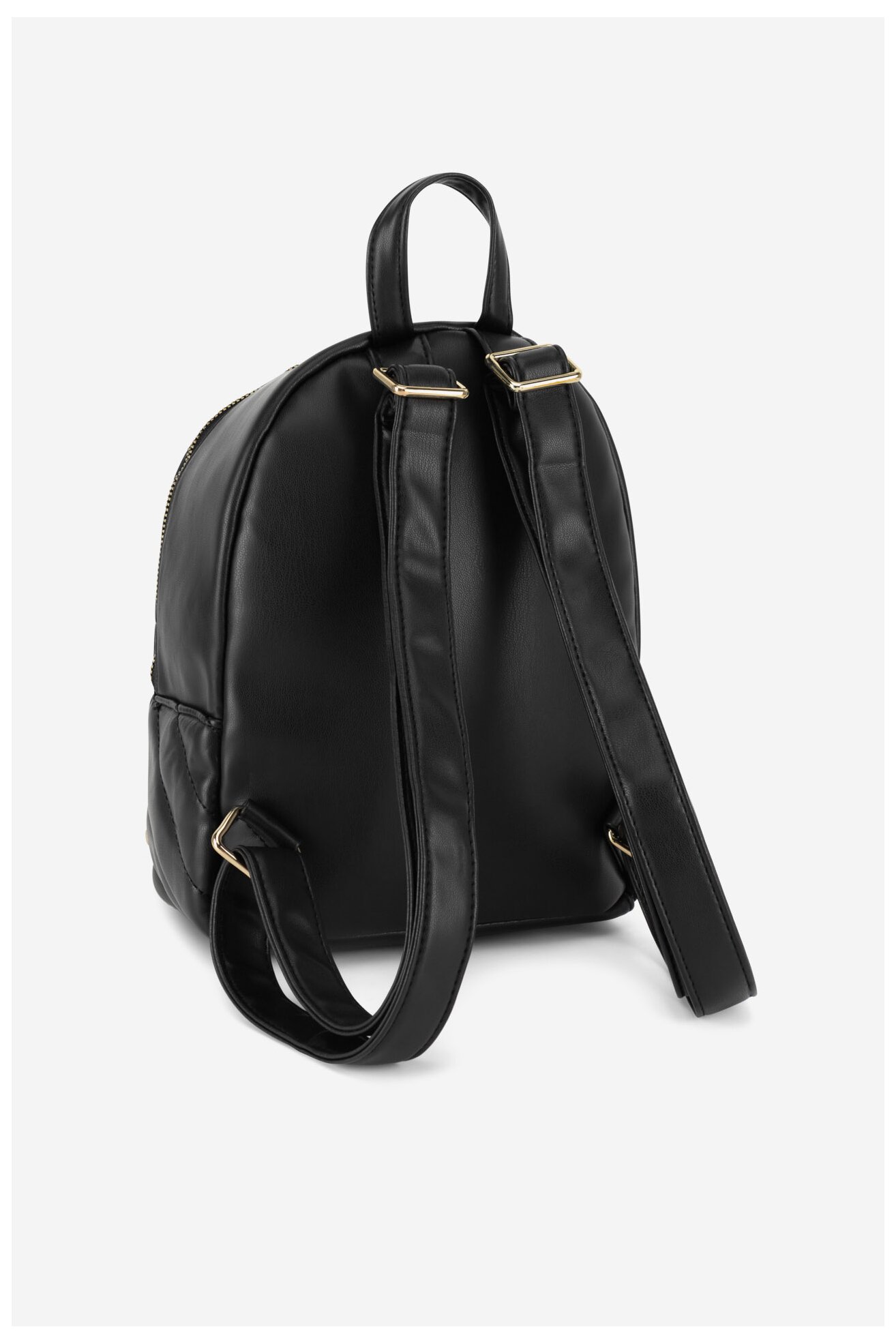 Plecak Jenny JNY-M-012-07 Czarny