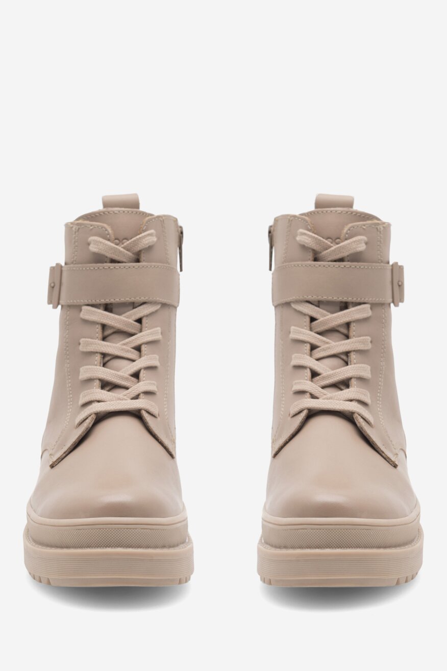 
                Bocanci Lasocki Young BEJ - 5905588116752