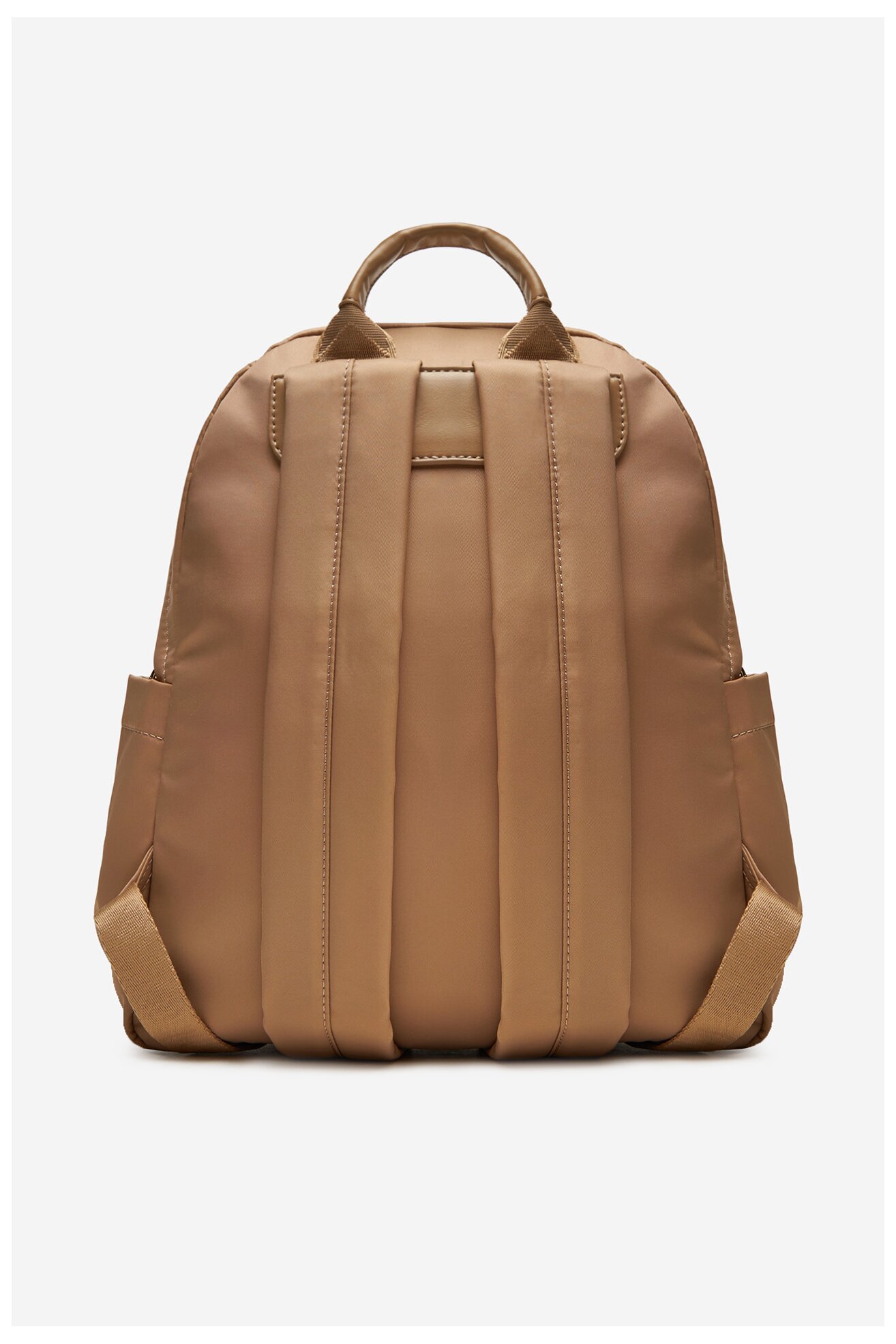 Plecak Mexx C-MEXX-L-006-08 Beżowy