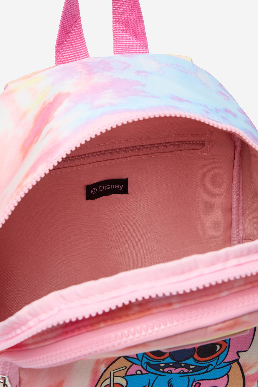 
                Рюкзак Disney Classics МІКС - 5907964016656