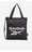 Torebka Reebok RKB-S-014-CCC Czarny