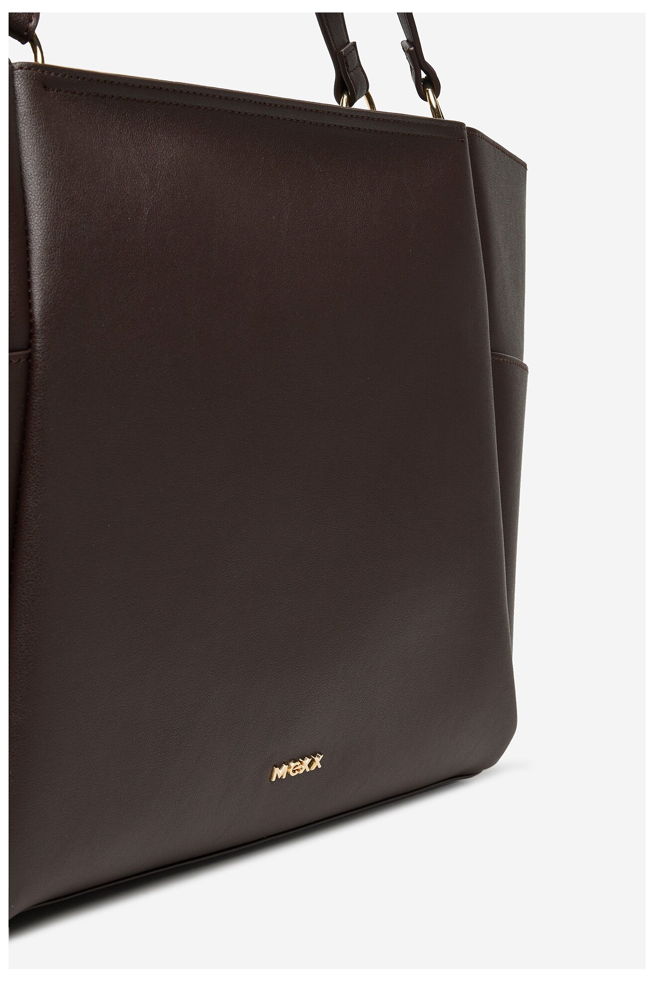 Geantă de mână Mexx C-MEXX-S-012-08 MARO