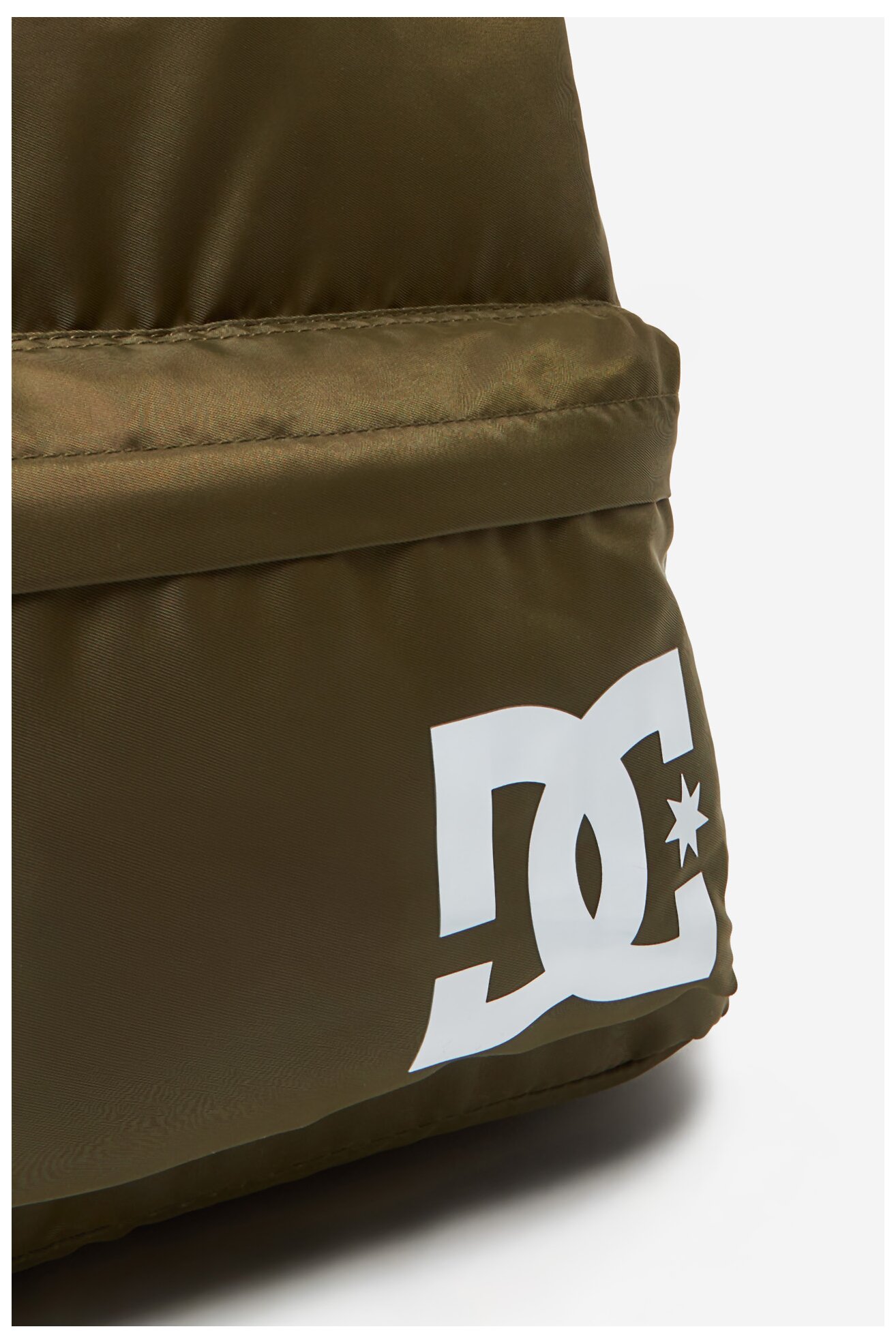 Muška torba DC Shoes DCI-P-004-07 TAMNO BEŽ