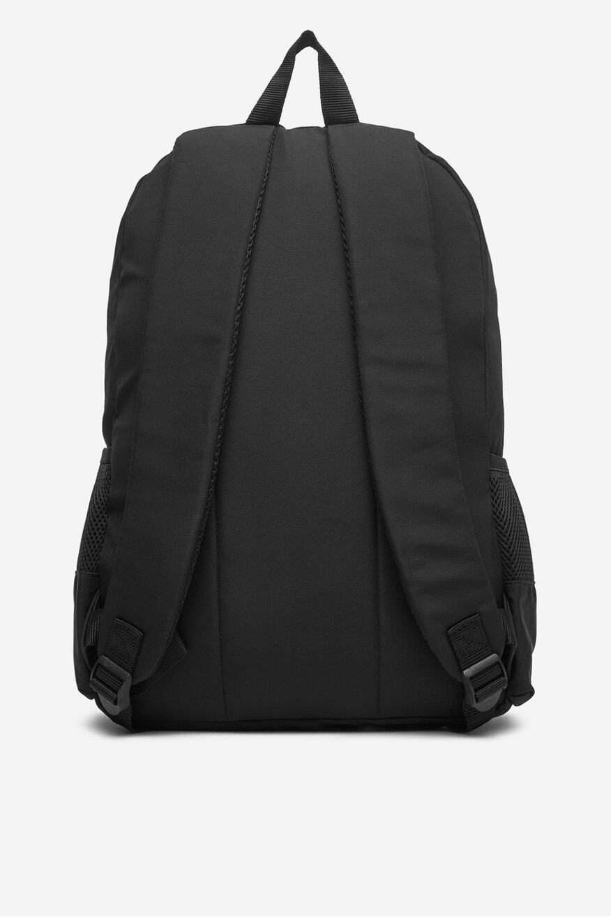 Rucsac BILLABONG NEGRU - 5906751367438