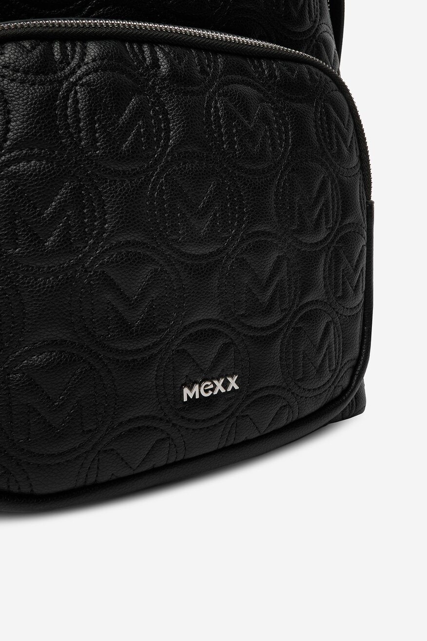 Раница Mexx ЧЕРЕН - 5906751797099