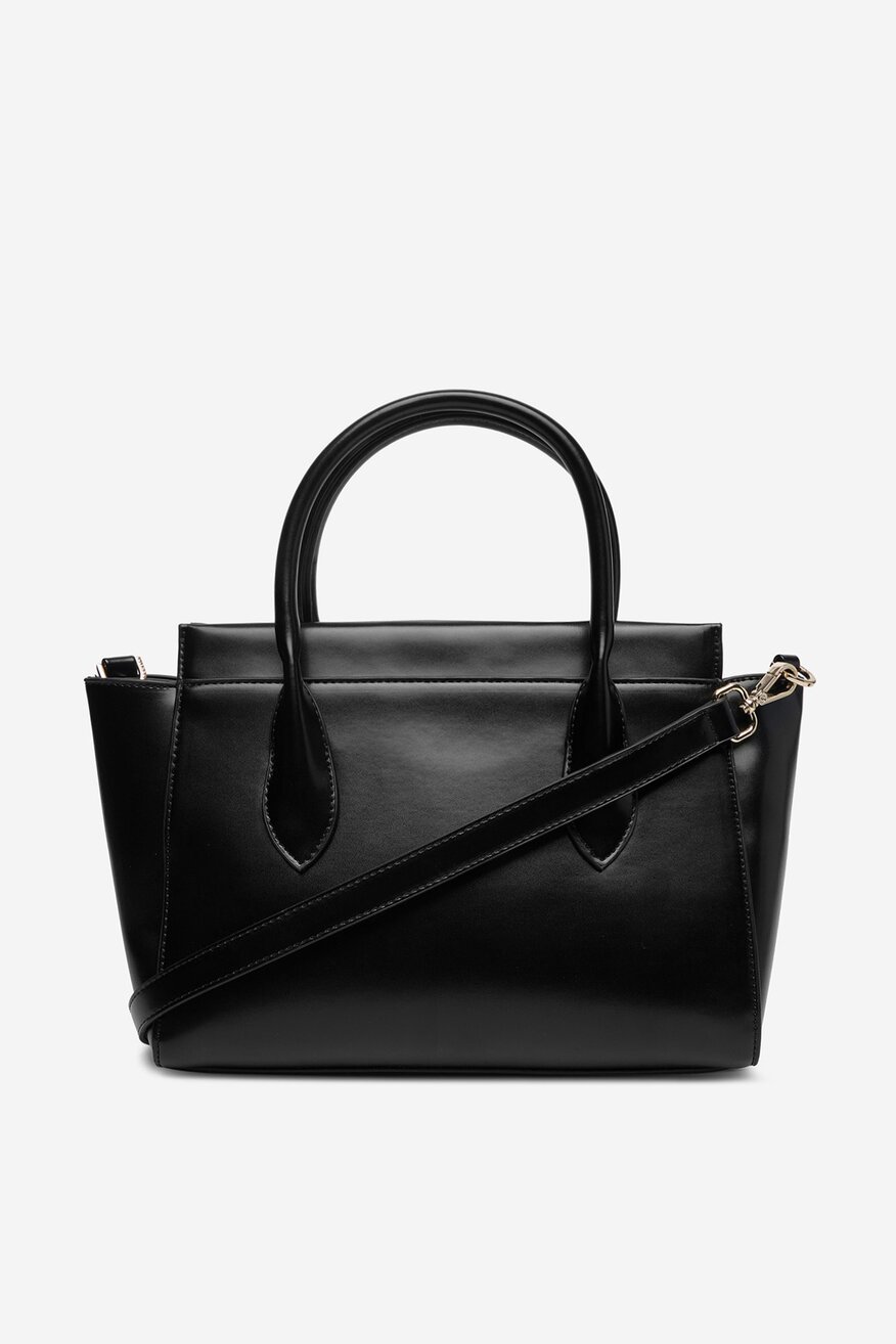 
                Lasocki - Torebka - 5906751674727