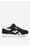 Rekreačná obuv Reebok CEO-V9-25197-01 (IV) ČIERNA