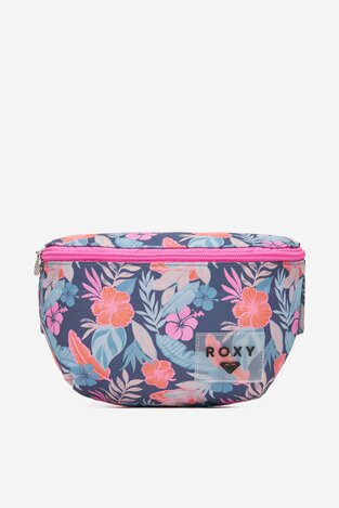 Torba ROXY ROXY-P-005-07 ROZE