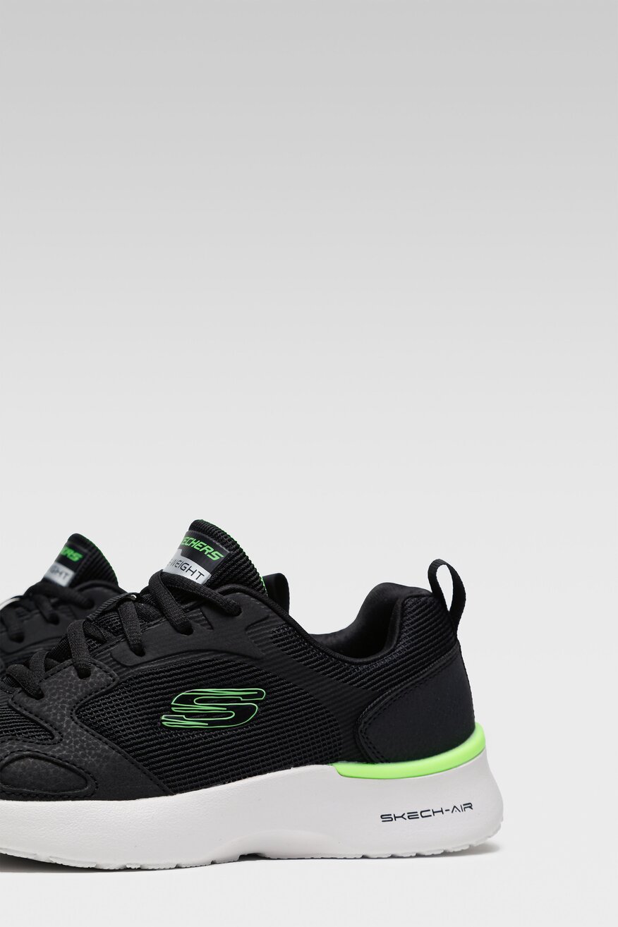 
                Skechers - Buty sportowe - 5904248612139