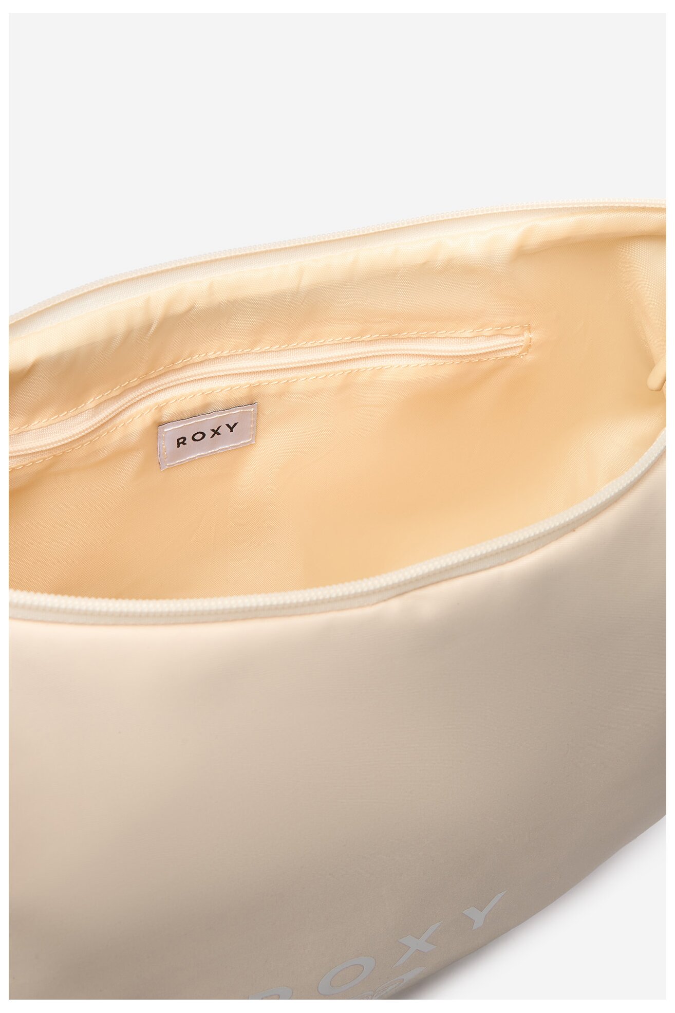 Kézitáska ROXY CWBEO-ROXY-M-006-09 BÉZS