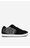 Obuwie sportowe DC Shoes EO-NET DC01774006 Czarny
