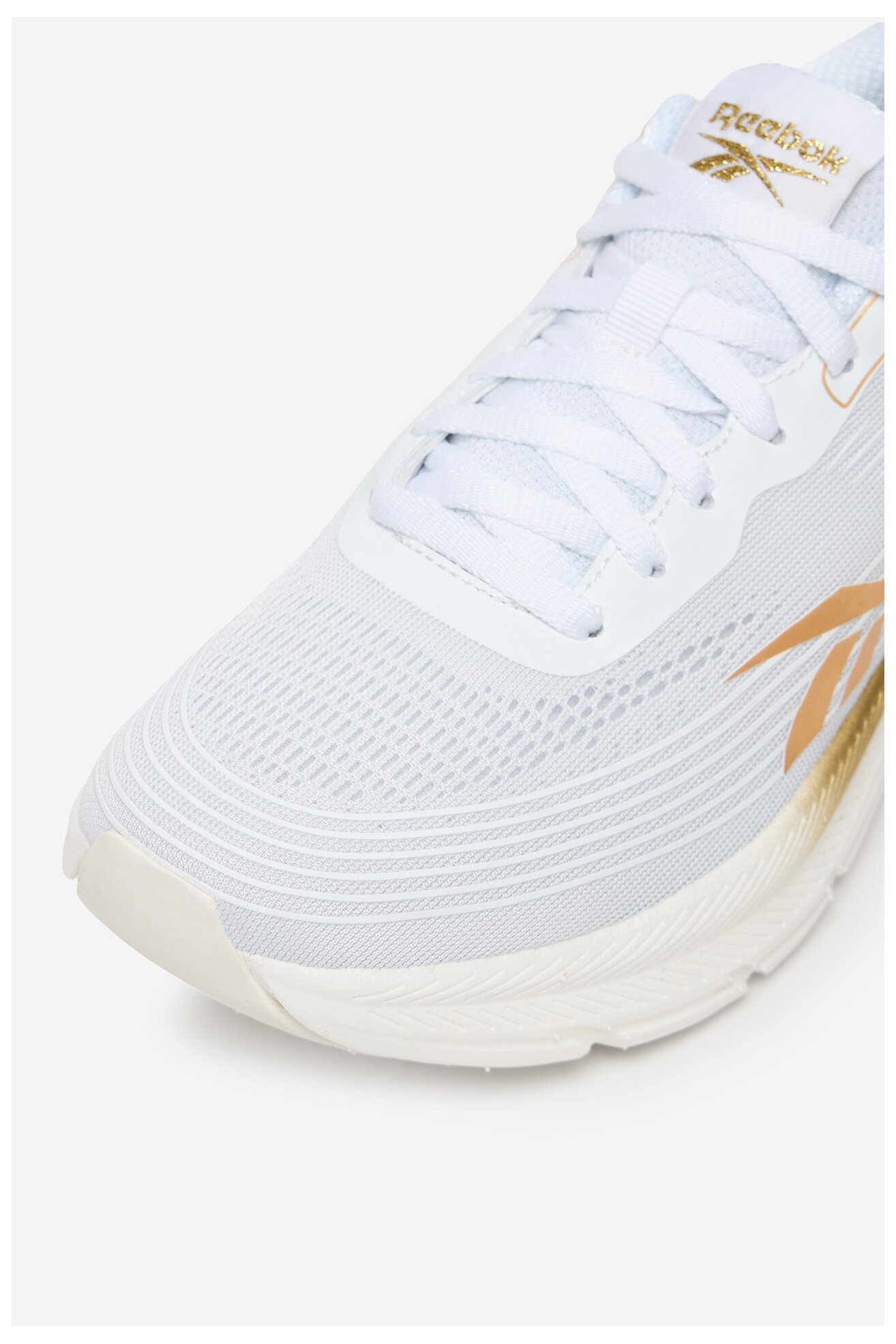 Sportcipő Reebok CEO-ROAD STRIDER 100270789 FEHÉR