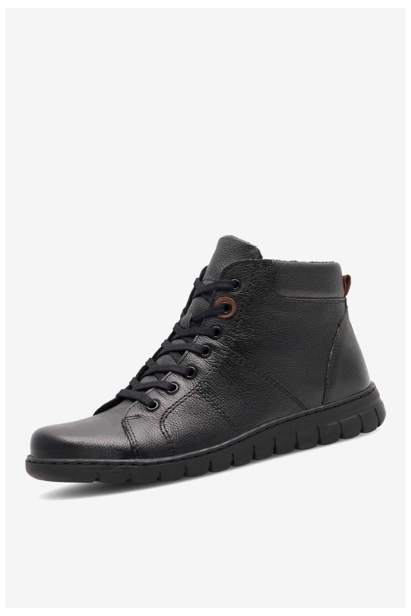 Боти Go Soft WI23-GHANA-03 ЧЕРЕН