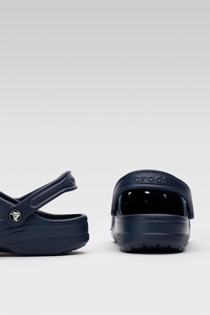 
                Crocs - Klapki - 5904248760922