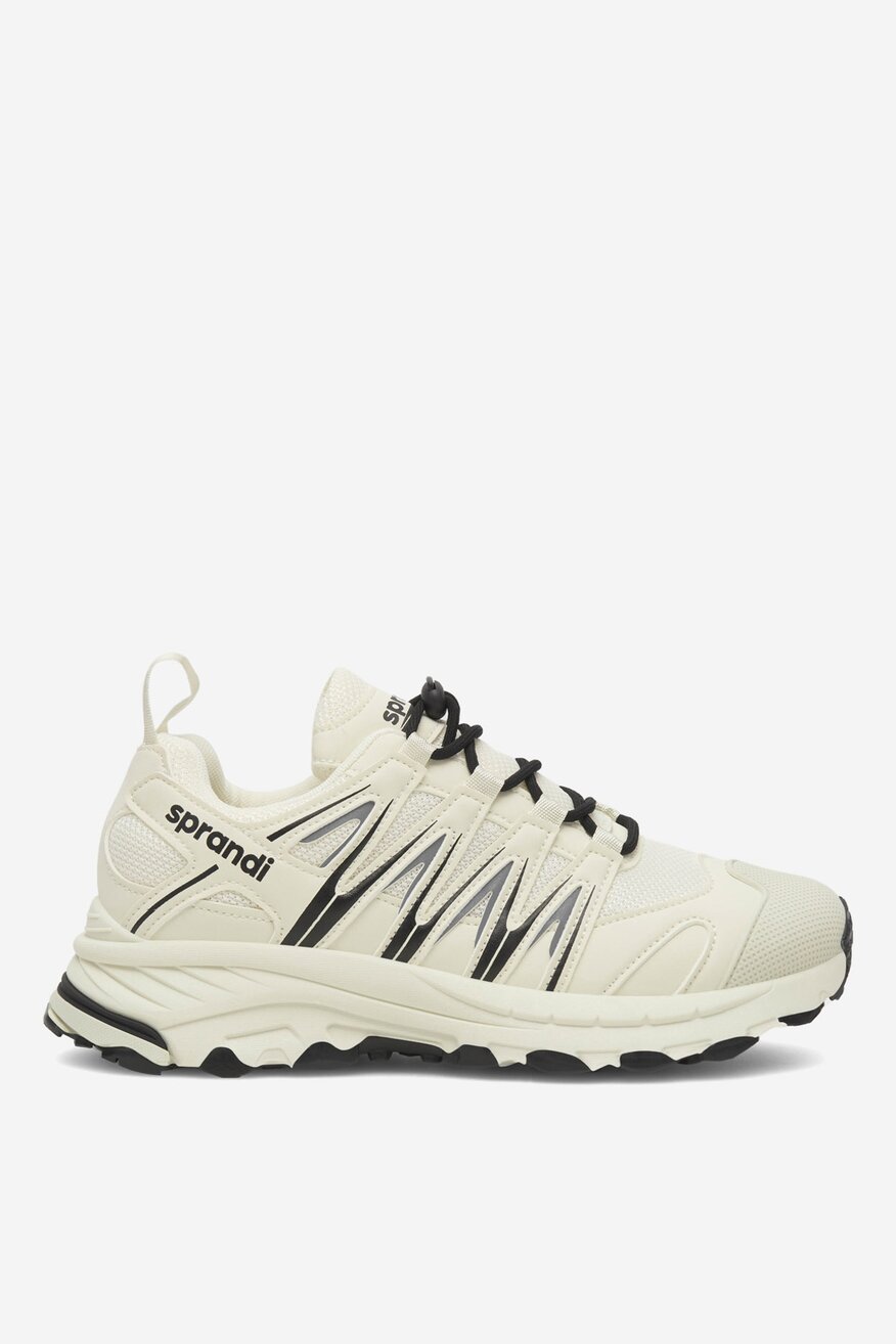 
                Sprandi - Buty sportowe - 5905588380115