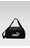 Torba Puma PHASE SPORTS BAG 7803301 Czarny