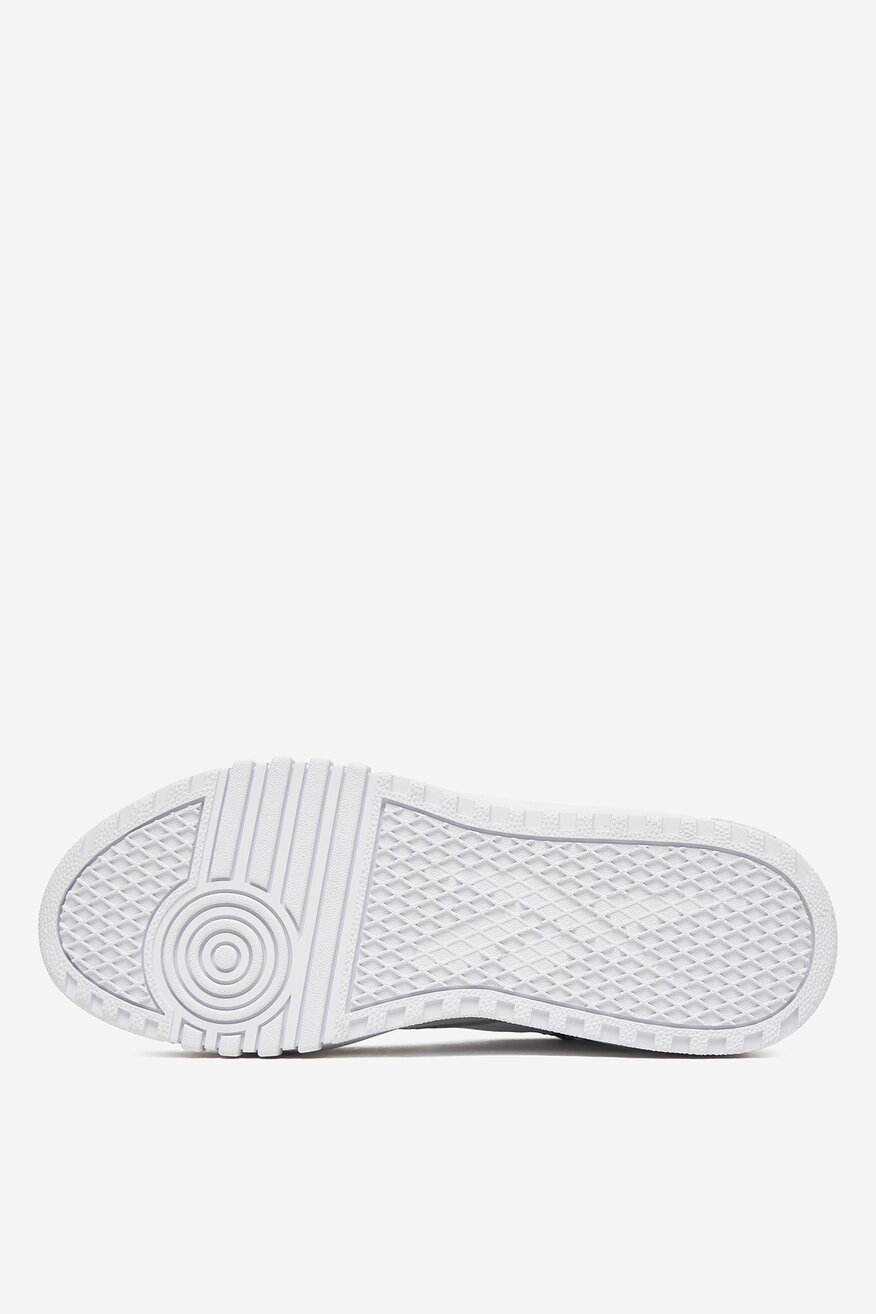 
                Спортни обувки Reebok БЯЛ - 5906751588345