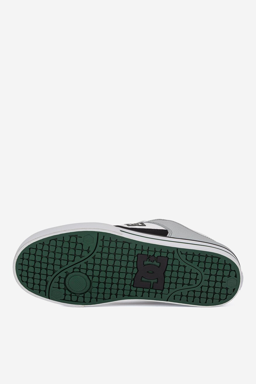 
                DC Shoes - PURE - 5905588850267