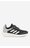 Sportska obuća adidas TENSAUR RUN 2.0 GZ3434 CRNA
