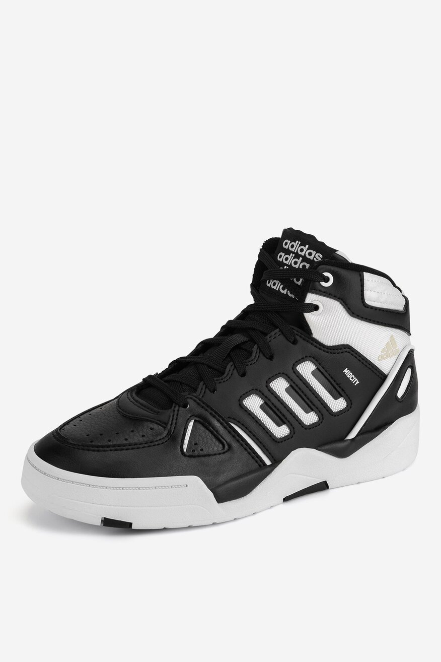 
                adidas - MIDCITY MID - 5905588687085