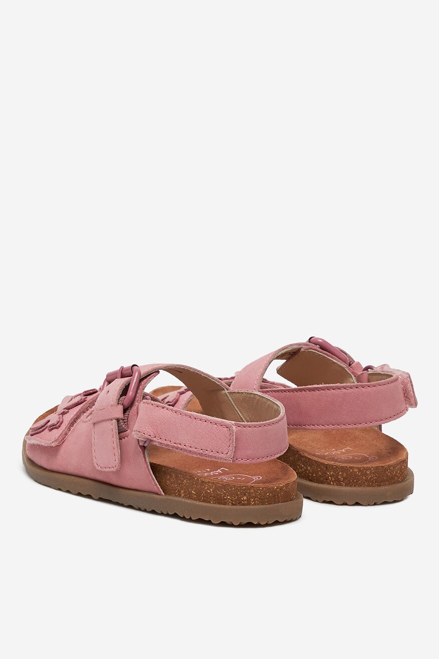 Sandale Lasocki Kids ROZ - 5906751027165