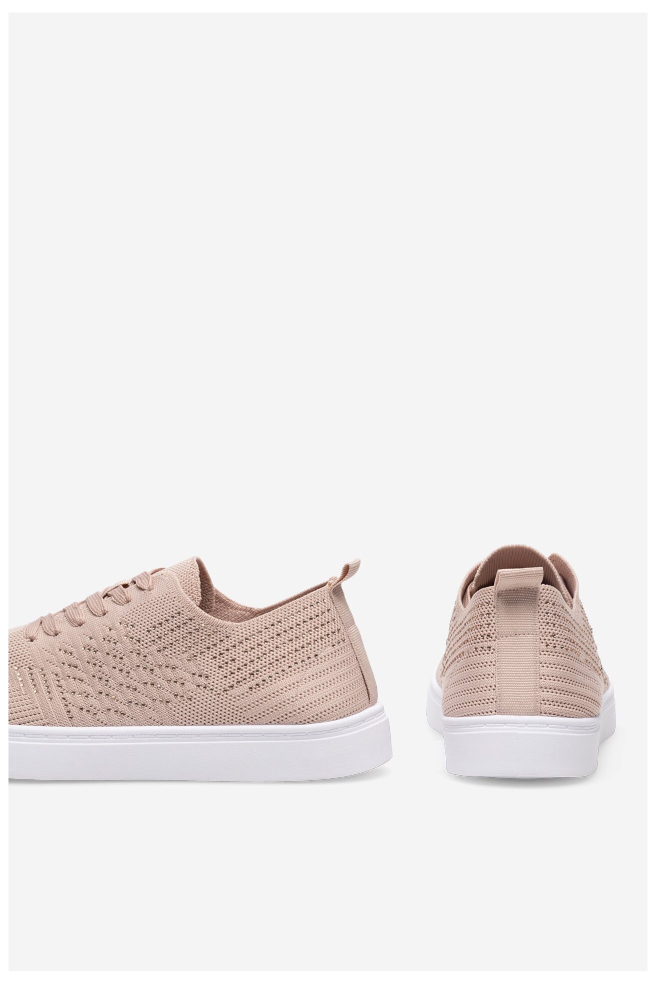 Sportska obuća Jenny Fairy WFA0610-1 ROZE