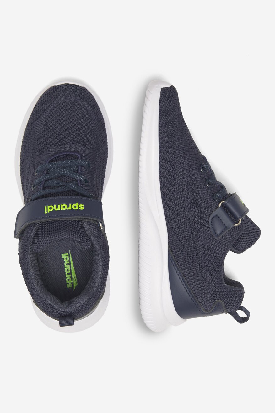 Sprandi - LIGHT STEP - 5905588343141