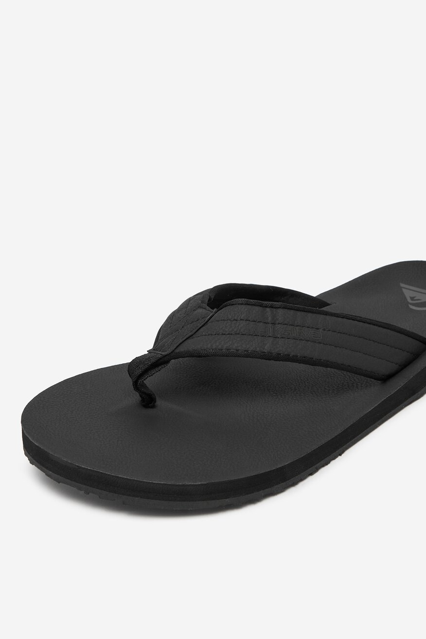 
                QUIKSILVER - MIAMI - 5906751019757