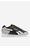 Sneakers Reebok REEBOK GLIDE GY0079 MIX