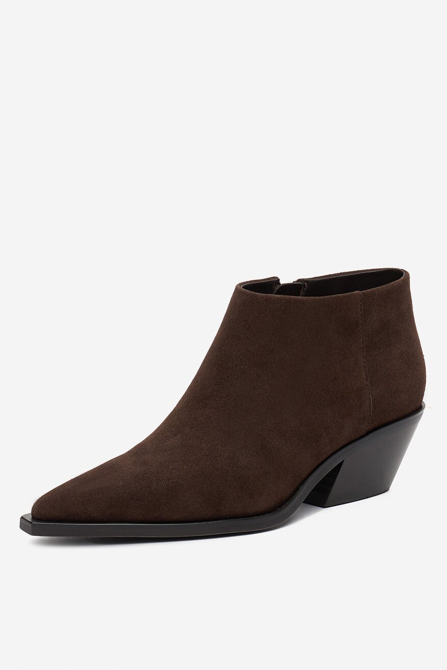 Ghete Gino Rossi MARO - 5906751480335