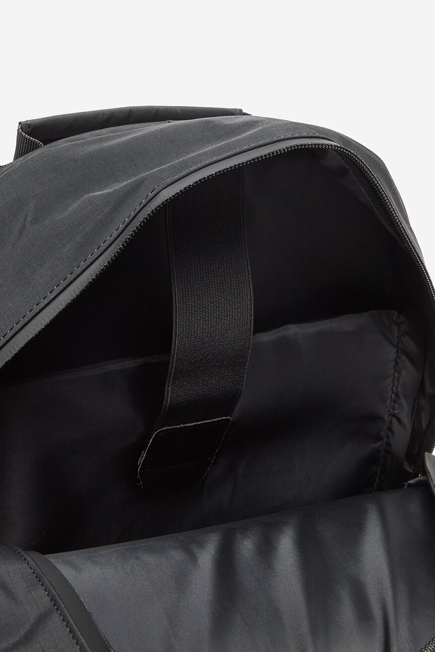 Rucsac QUIKSILVER NEGRU - 5906751050873