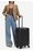 Kofer Gino Rossi CEO-GIN-M-001-05-BLACK3 CRNA