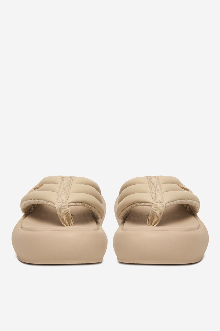 
                ROXY - Shakaya - 5907964008552