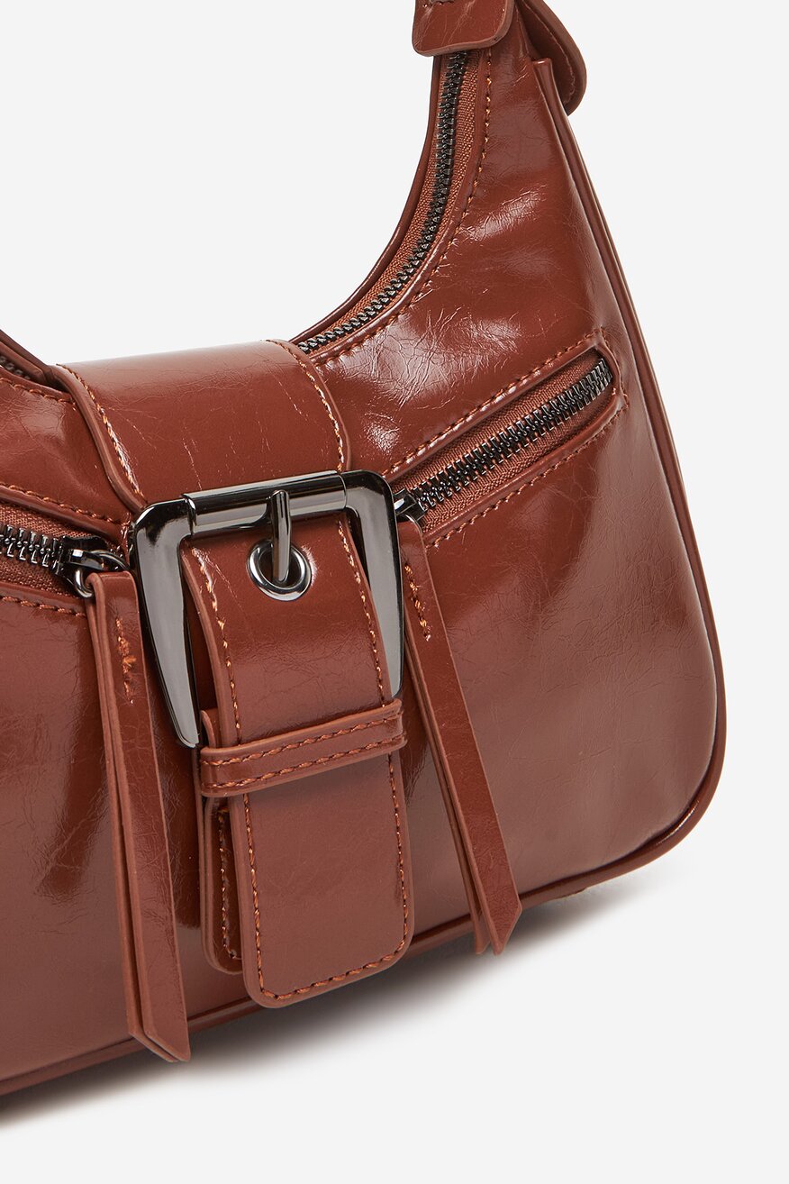 Torba DeeZee BRAON - 5906751229507