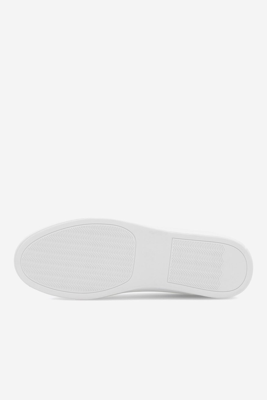 Beverly Hills Polo Club - Sneakersy - 5903419973031