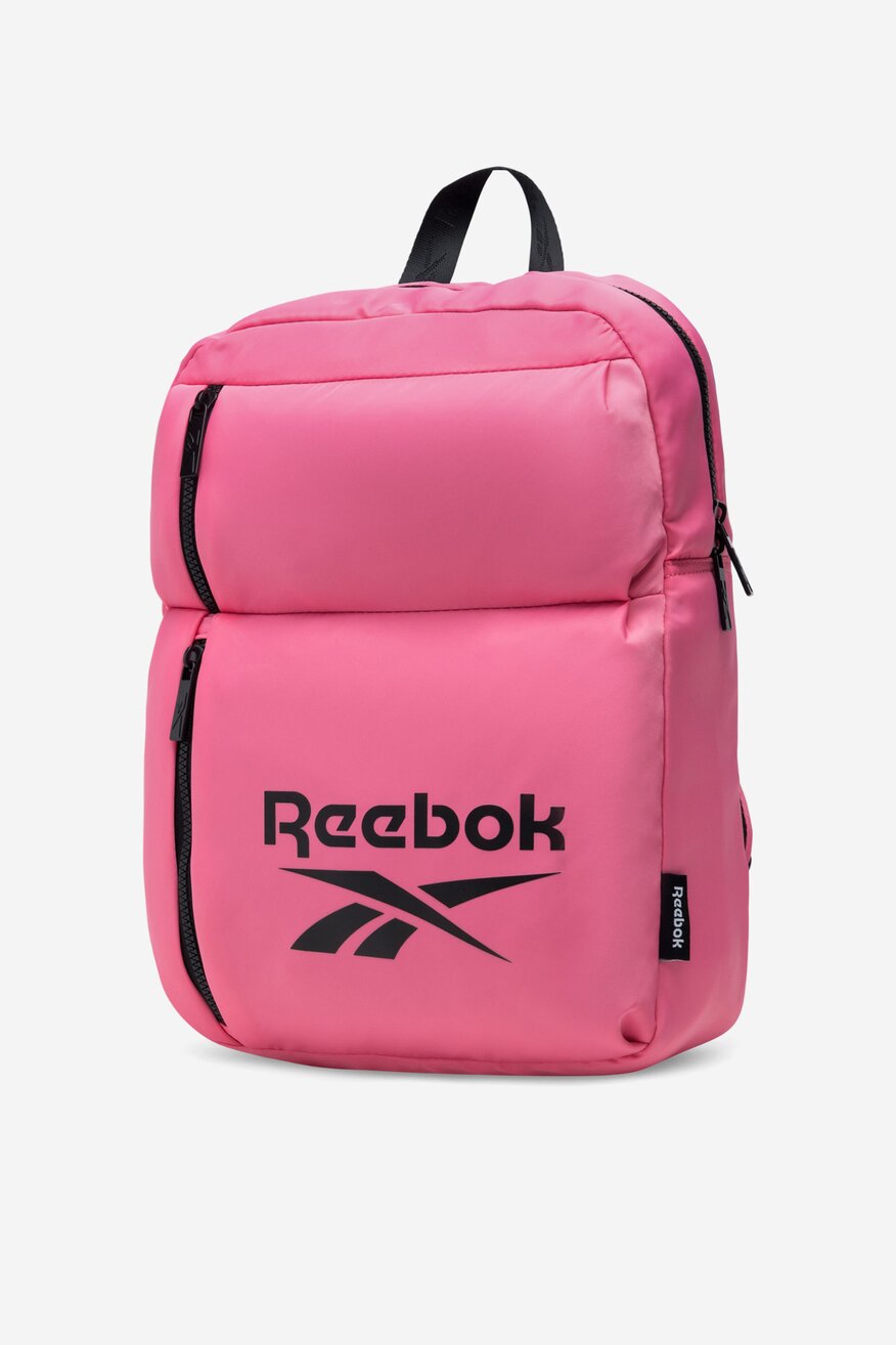 Раница Reebok ТЪМНОРОЗОВ - 5905588599708