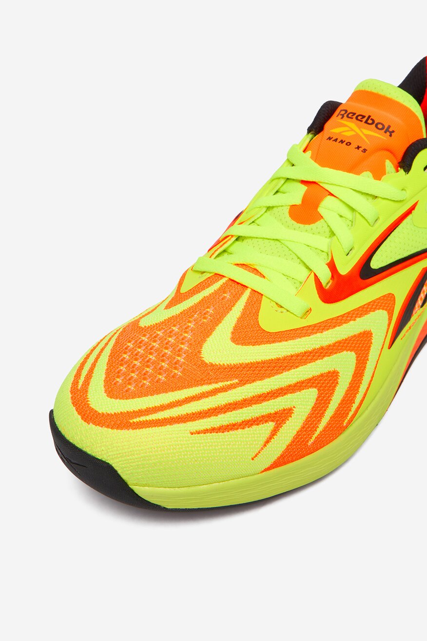 
                Reebok - NANO X5 EDGE - 5906751506356