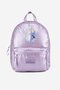Hátizsák Frozen ACCCS-AW24-230DFR-A LILA
