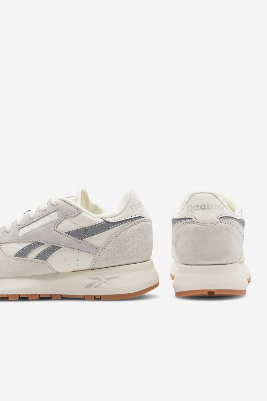 
                Reebok - CLASSIC LEATHER SP - 2230051717567