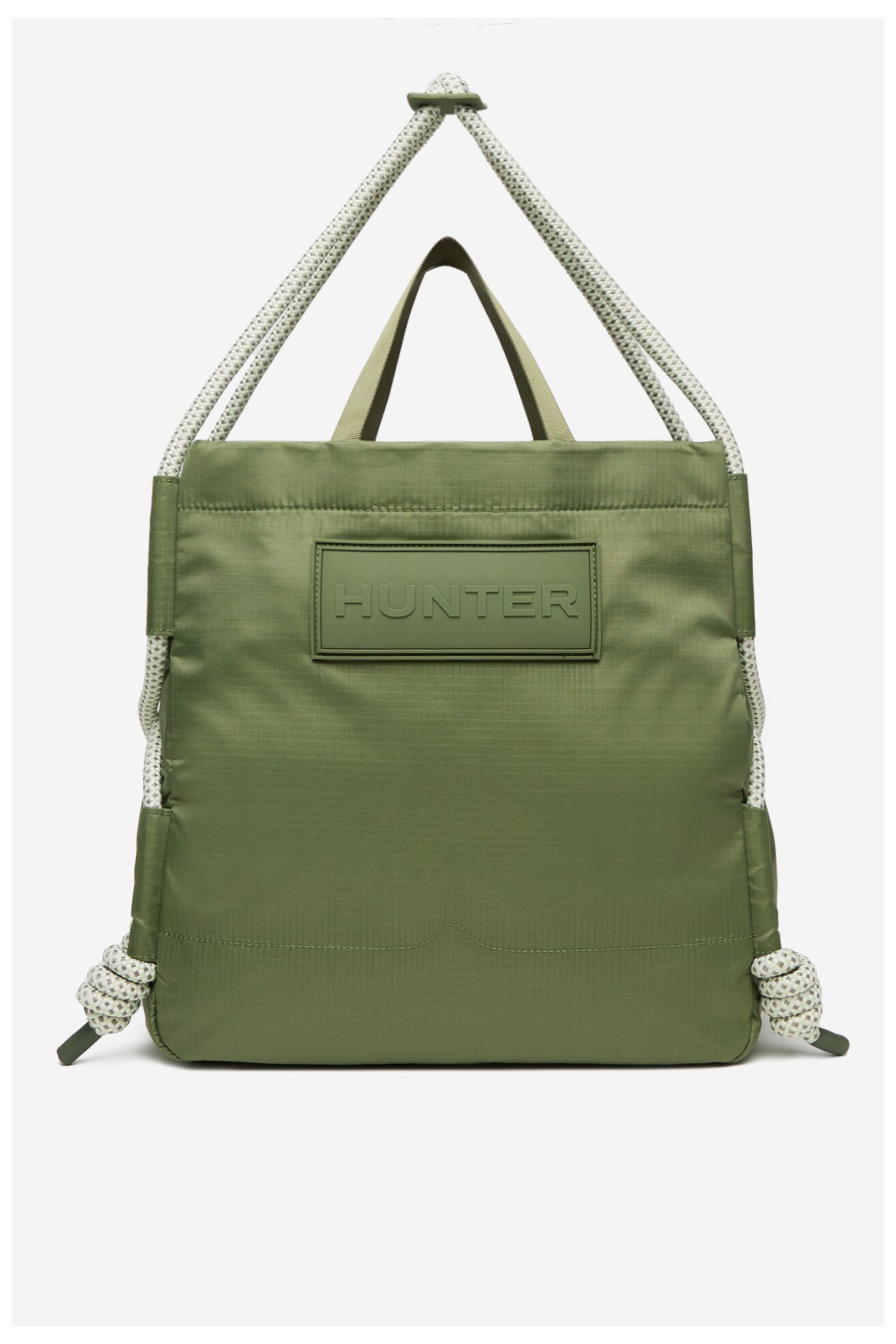 Torba HUNTER C-HTR-B-005-06 TAMNO BEŽ