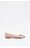 Baletanke Jenny Fairy WYL2474-1A ROZE
